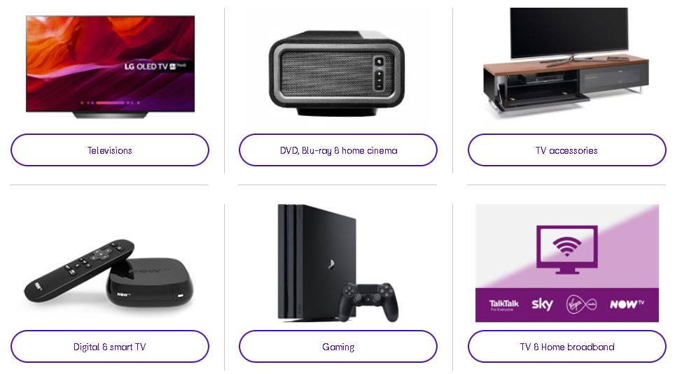 1619056646168656.png 1619056646168656.png