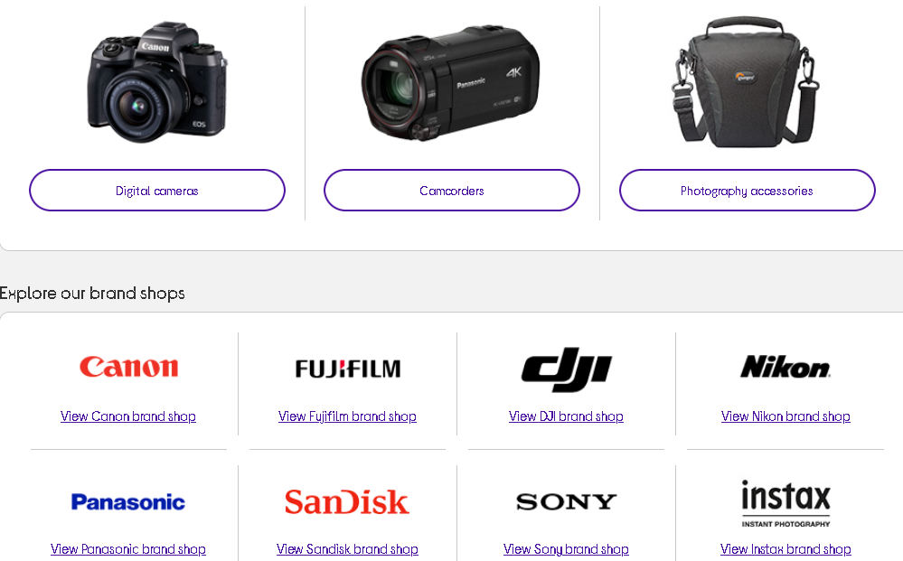 1619056244501145.png 1619056244501145.png