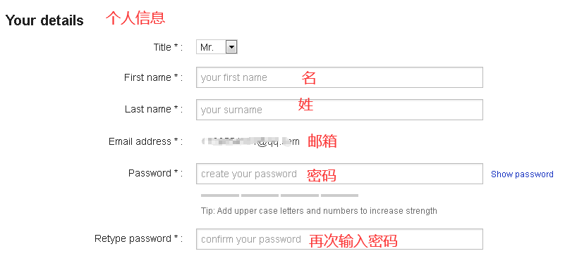 1619061314752283.png 14.png