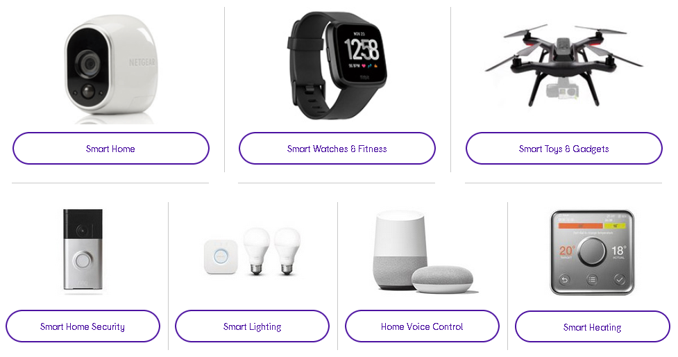 1619057176219789.png 1619057176219789.png