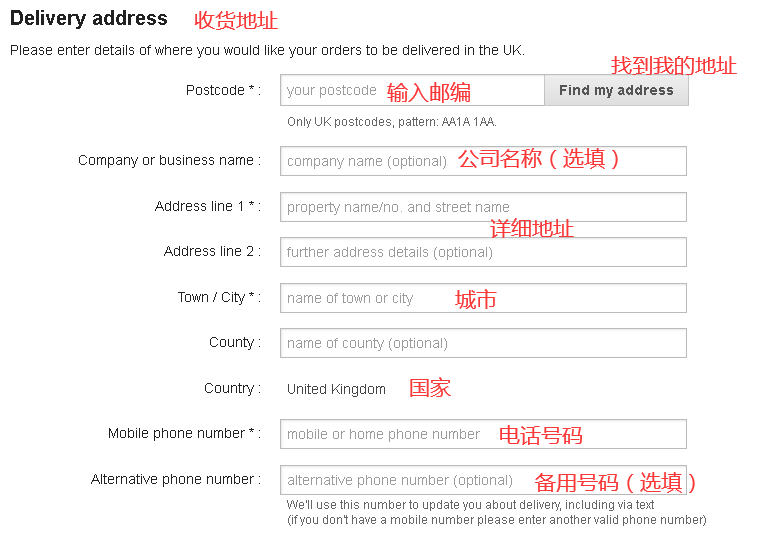 1619061321841969.png 15.png