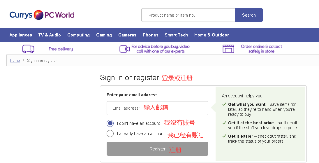 1619060874445471.png 13.png