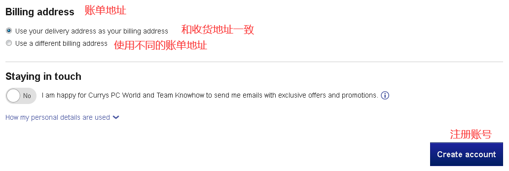 1619061323509596.png 16.png