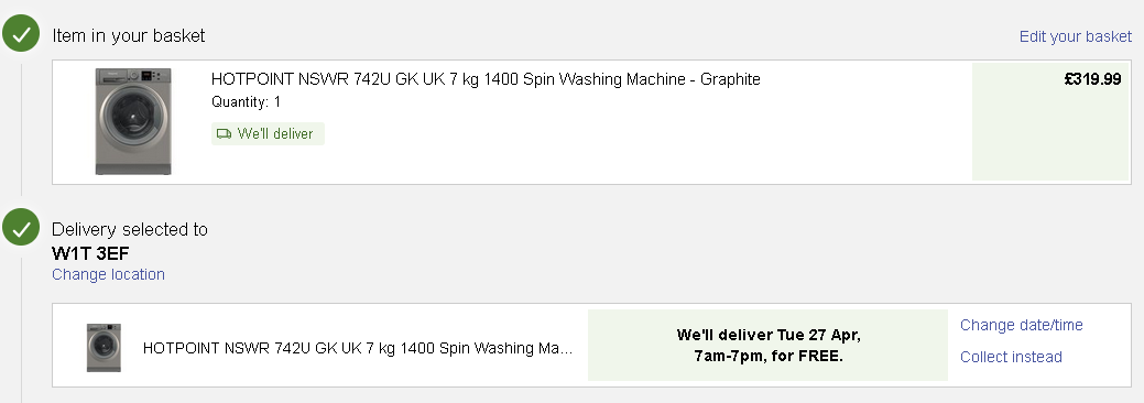 1619062067776184.png 3.png