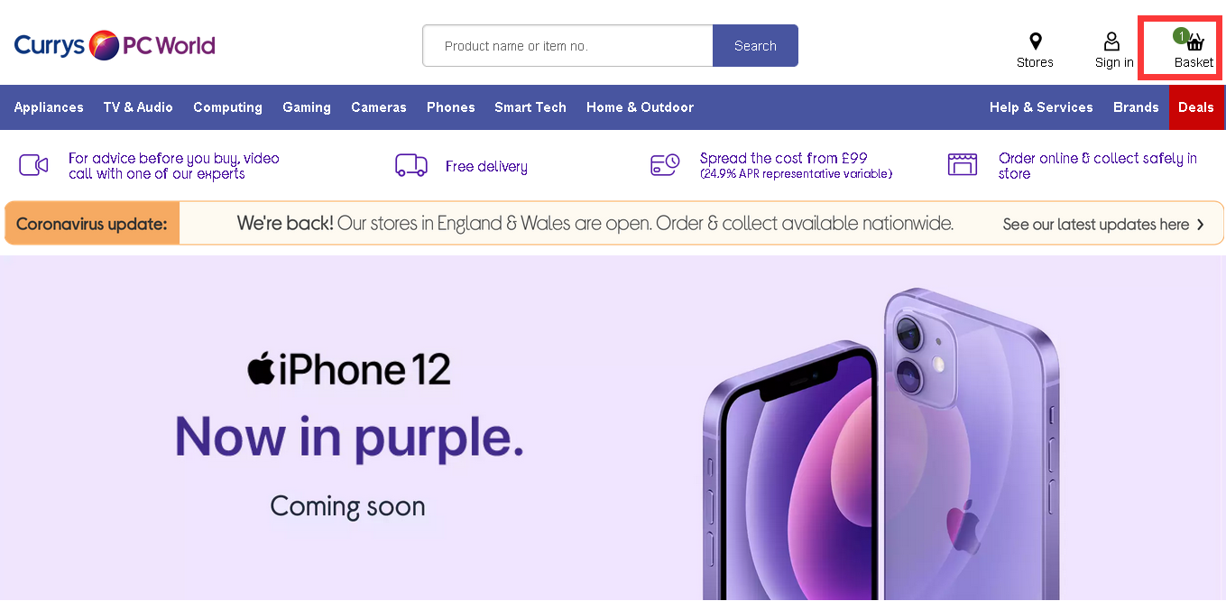 1619061525763978.png 17.png