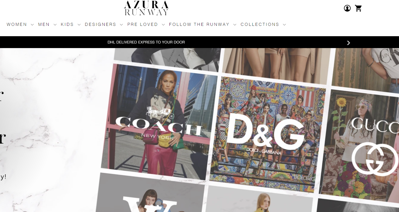 1618991486439429.png 1.png