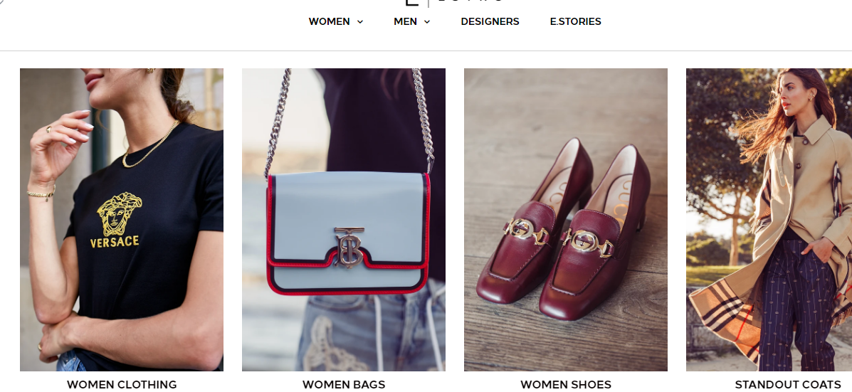 1618993902731741.png 1.png