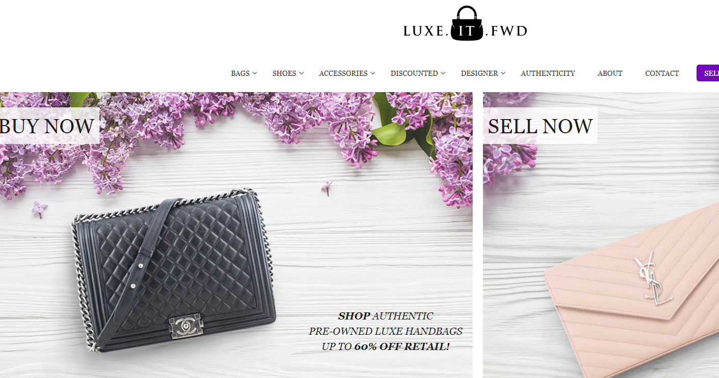 1618994764887421.png 1.png