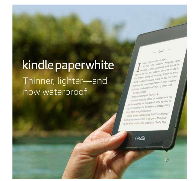 Newspaper Ereader 6 Best eReaders for PDF, Newspaper, and Audiobooks 2025 - Extrabux
