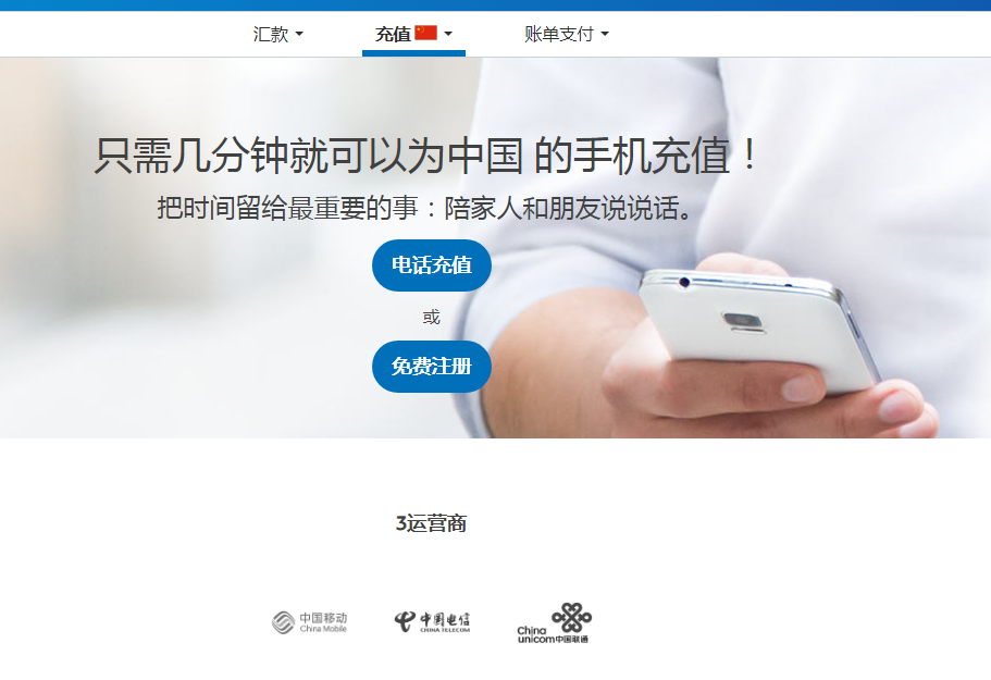 1618970238130782.png image.png
