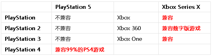 1619139316896725.png 1.png