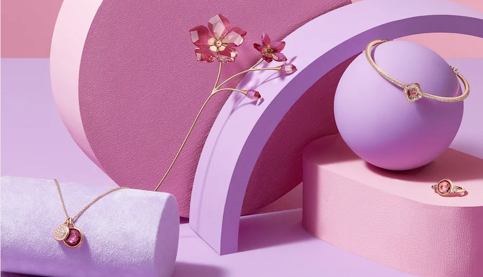 1619142548681920.png 1619142548681920.png