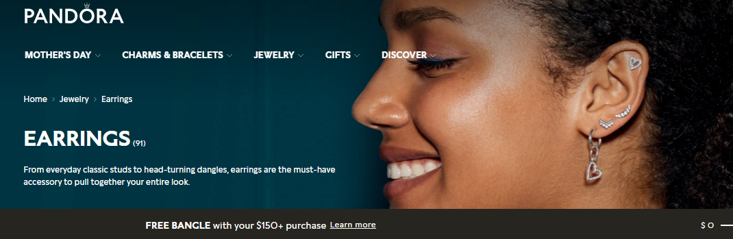 1619144826975013.png 1.png