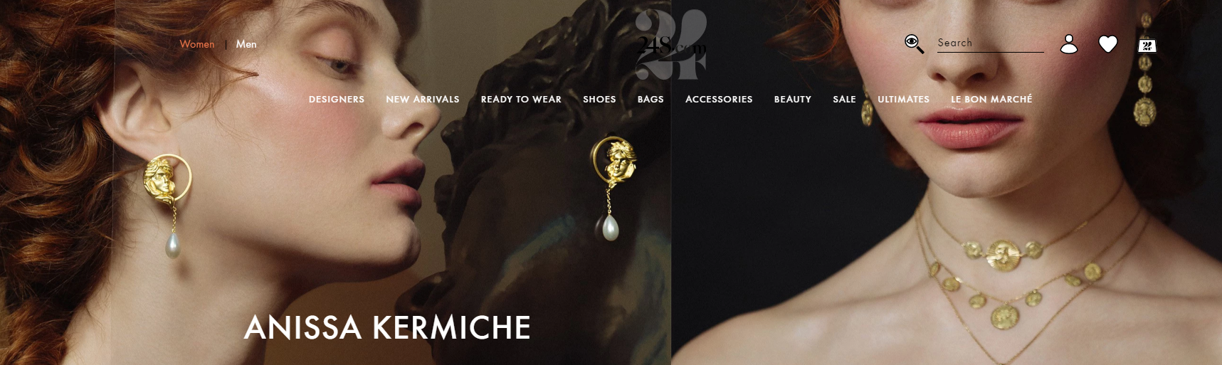 1619148400765687.png 1619148400765687.png