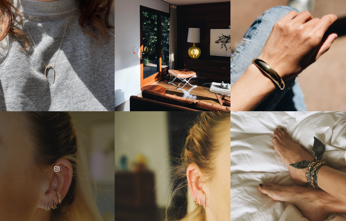 1619147520838616.png 1619147520838616.png