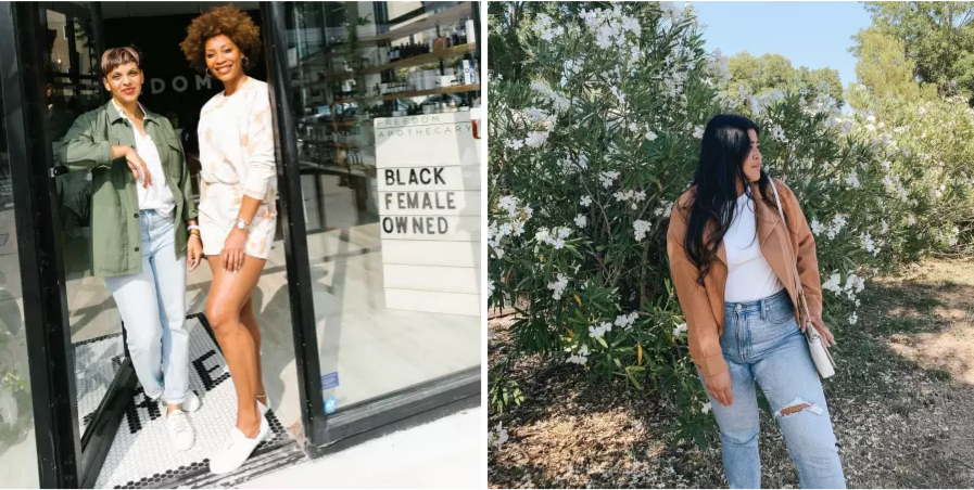 1619146494747916.png 1619146494747916.png