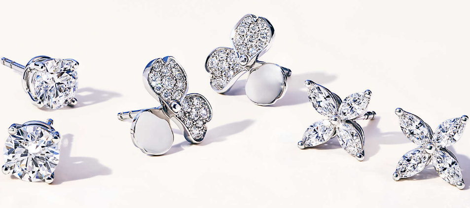 1619145222896485.png 1619145222896485.png