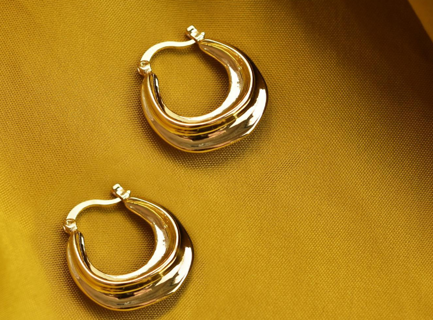 1619156992337971.png 1619156992337971.png