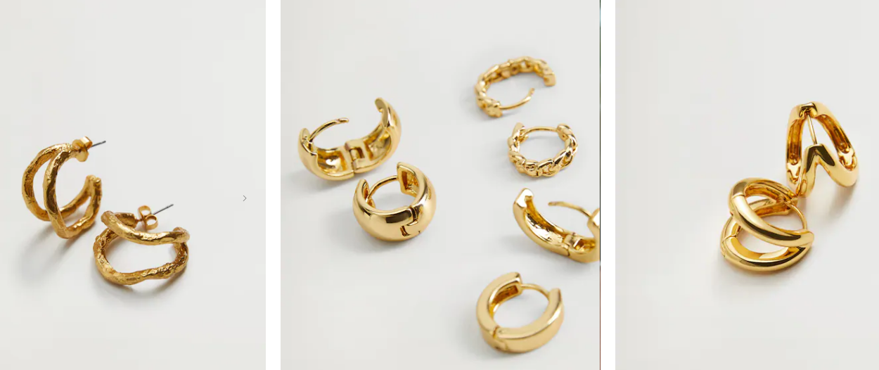 1619157121191226.png 1619157121191226.png