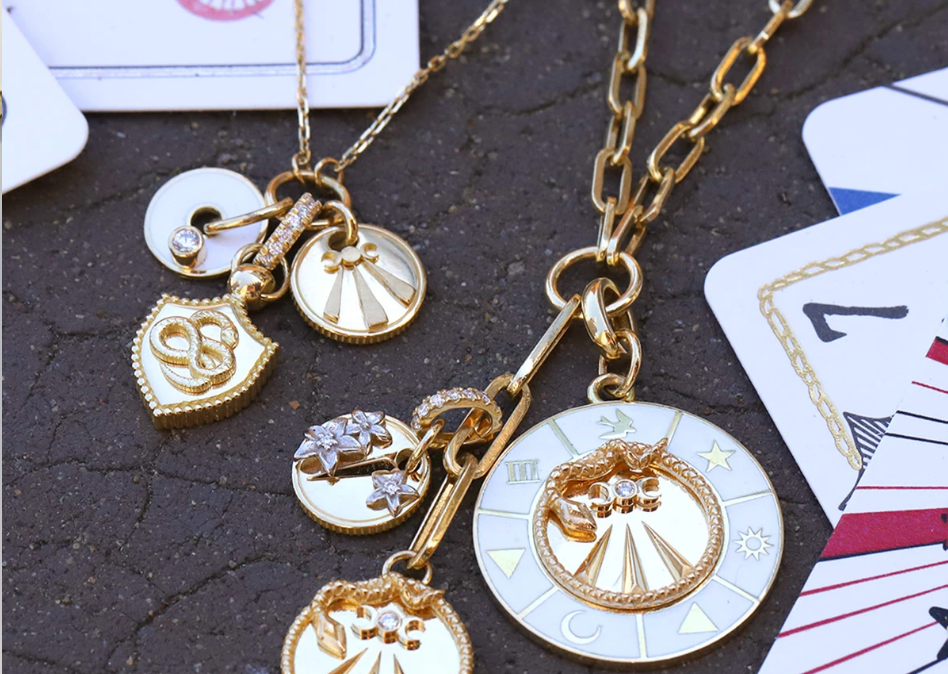 1619149860986353.png 1619149860986353.png