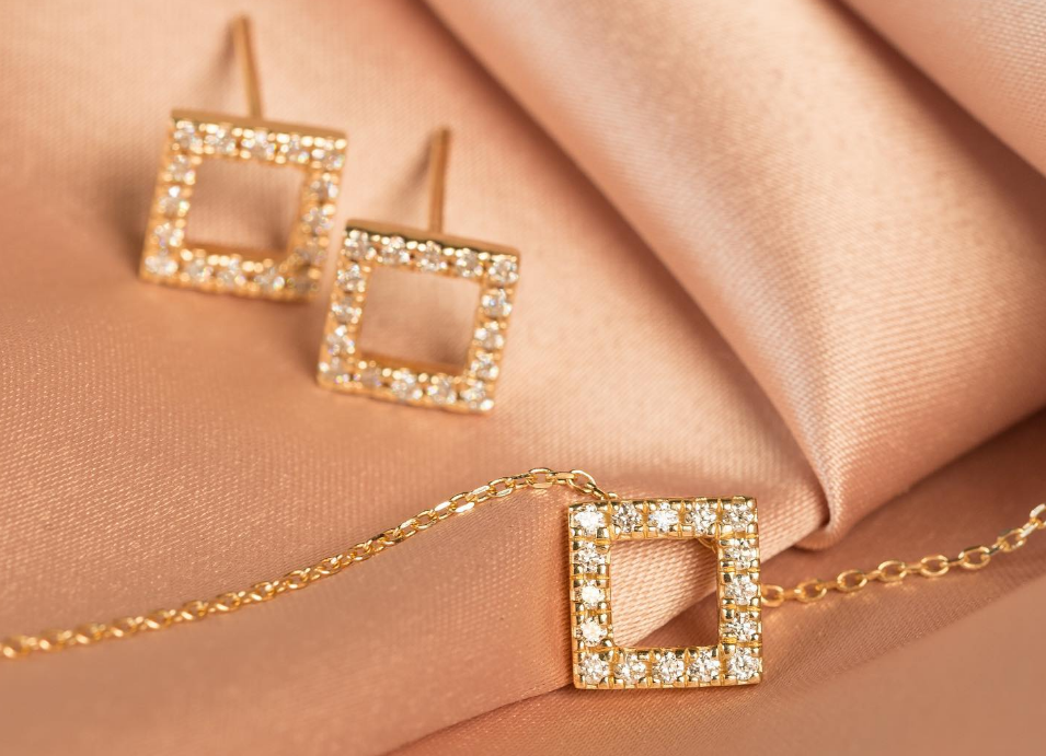 1619155668683506.png 1619155668683506.png