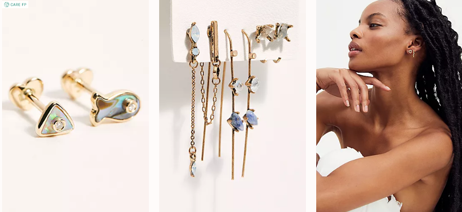 1619156128522436.png 1619156128522436.png