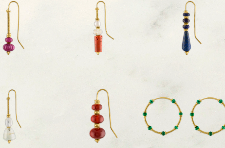 1619146611368773.png 1619146611368773.png