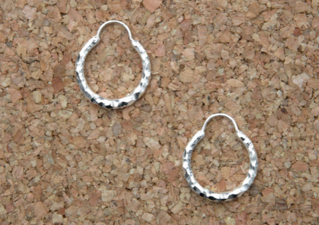 1619147923540974.png 1619147923540974.png