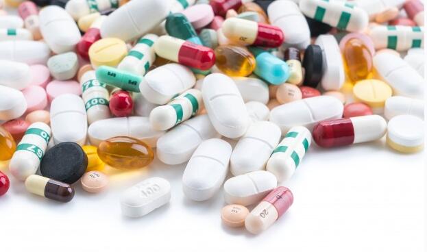 Natto Extract Natto Extract