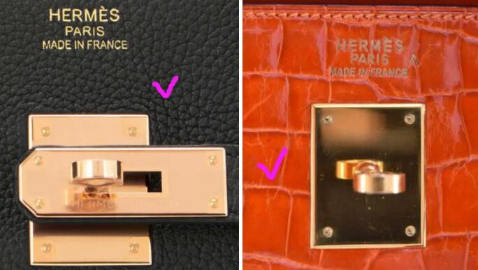 Hermes Stamp Symbols & What They Mean - Academy by FASHIONPHILE