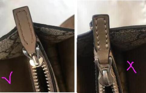2023 Gucci Dionysus Bag Fake vs Real: How To Tell A Real From A Fake?  (Sale+7% Cashback) - Extrabux