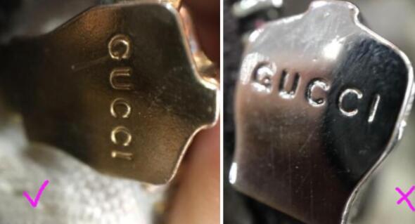 2023 Gucci Dionysus Bag Fake vs Real: How To Tell A Real From A Fake?  (Sale+7% Cashback) - Extrabux