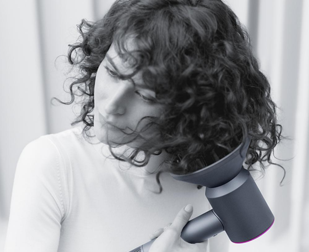 T3 Hair Dryer vs. Dyson vs. Drybar vs. Babyliss Which is Best for