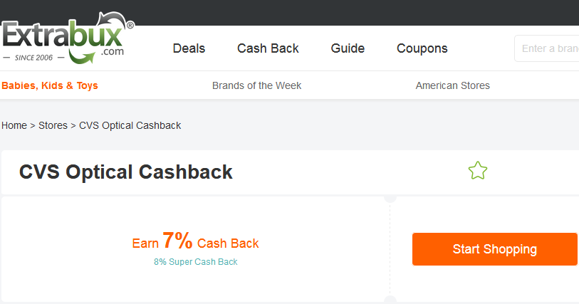 1589437875156402.png 1589437875156402.png