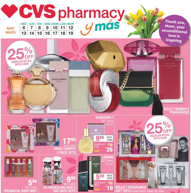 1589438269150189.png 1589438269150189.png