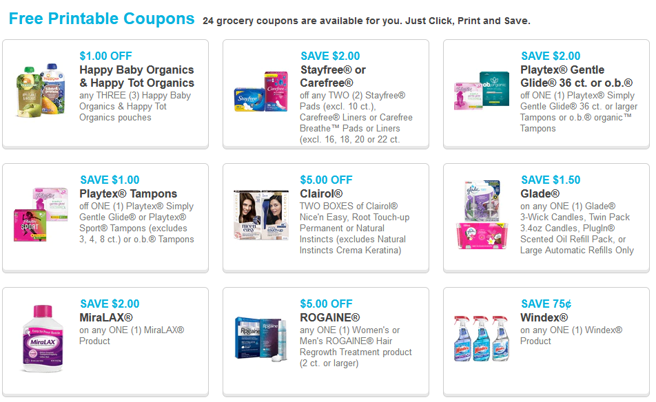 1589438044159848.png 1589438044159848.png