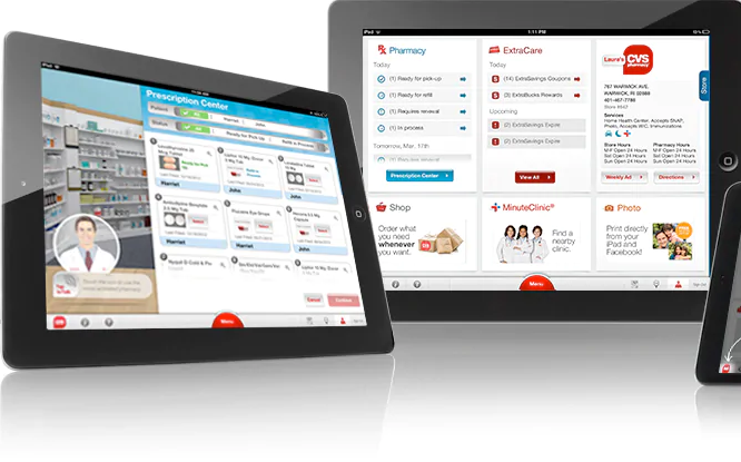 1589438158128711.png 1589438158128711.png