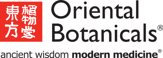 ob-logo.png