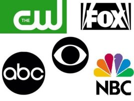 1615427096320591.jpg 1.jpg