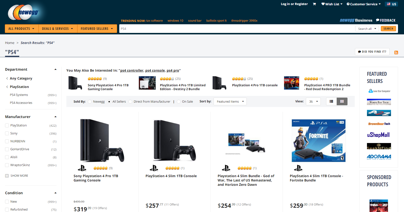 1581132438672763.png 3.png