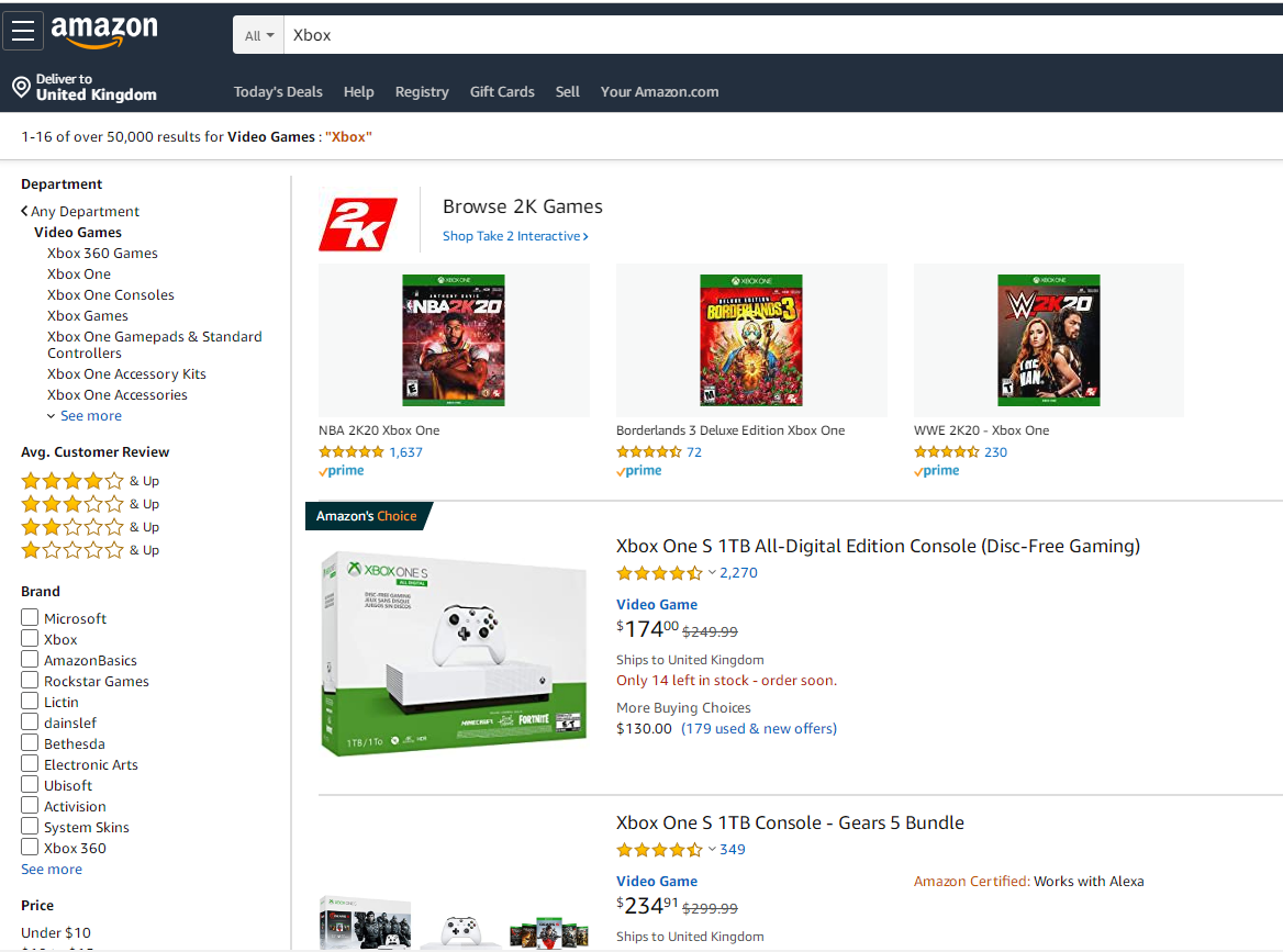 1581133443206242.png 4.png