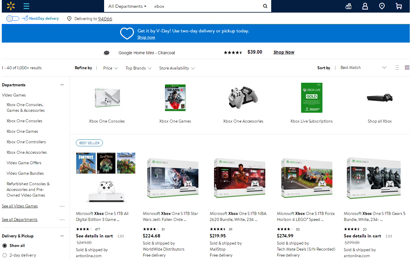 1581133821432339.png 5.png