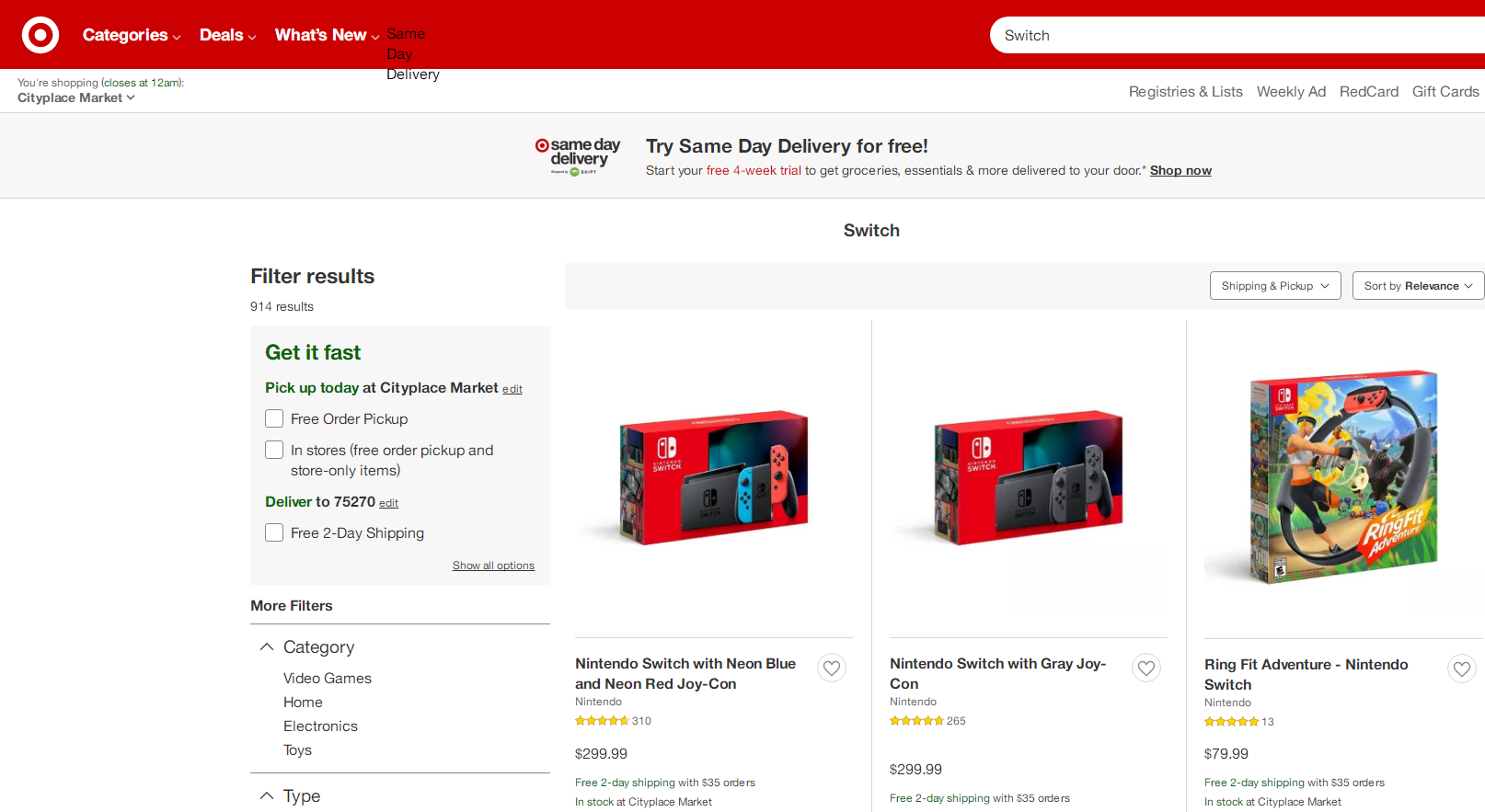 1581135194602029.png 7.png