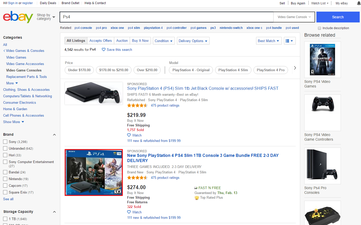 1581134662506886.png 6.png