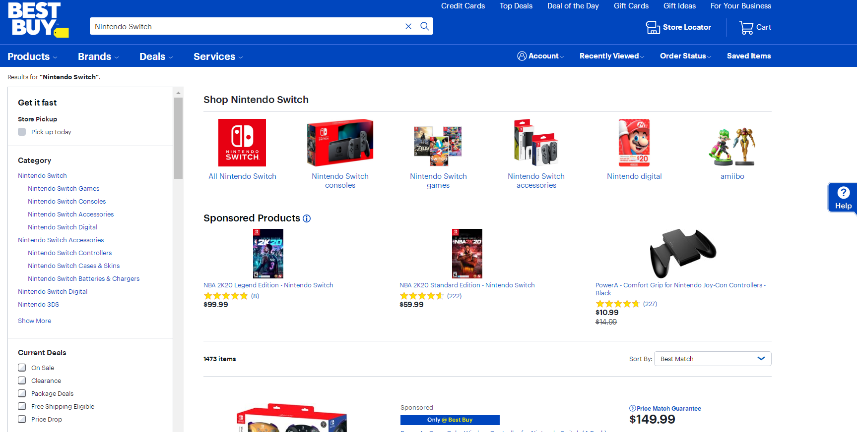 1581130999920859.png 1.png