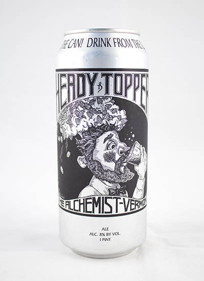 can_heady_beer_archive_02.jpg