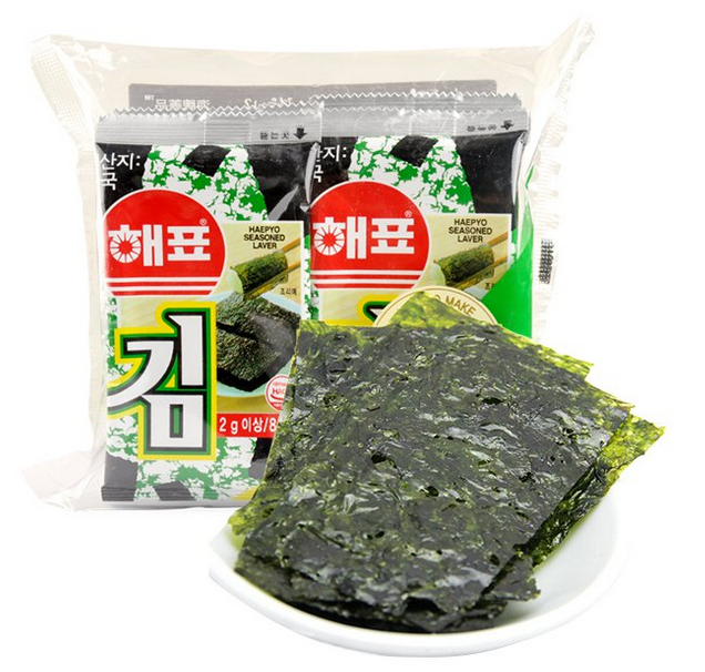 1587634770799015.png 1587634770799015.png