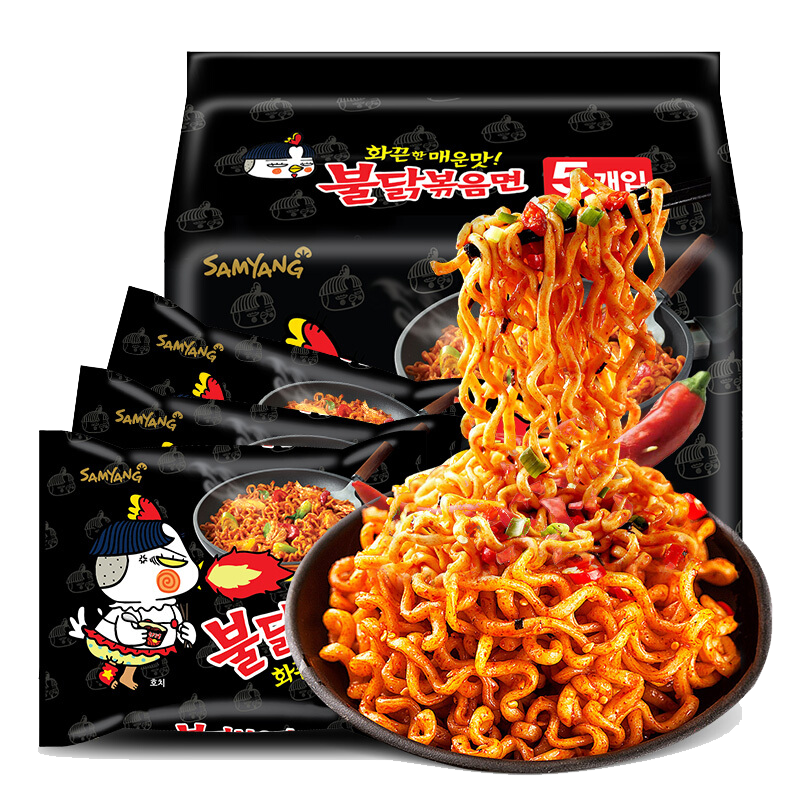 1587808402890021.png 1587808402890021.png