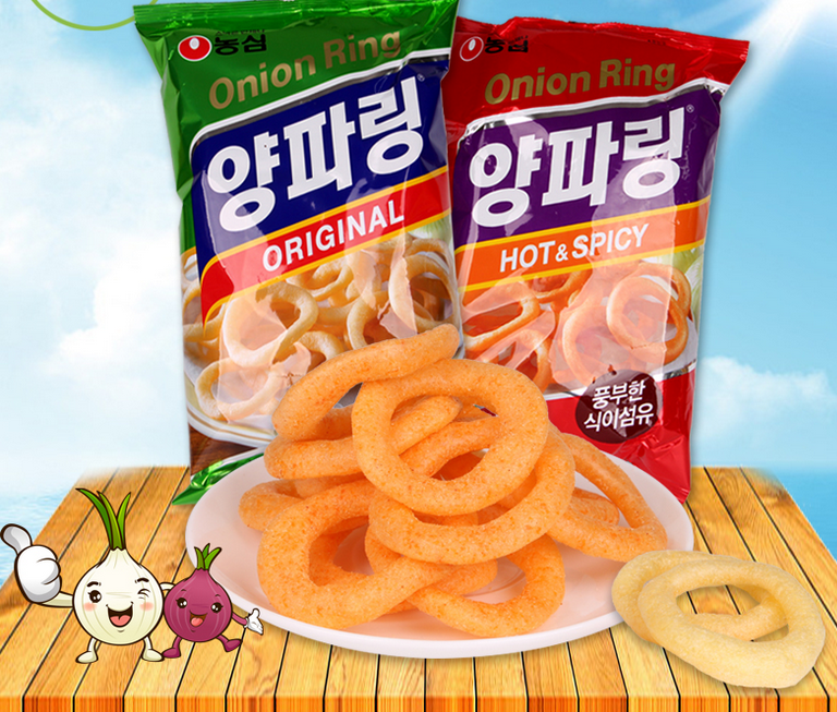 1587809194759560.png 1587809194759560.png