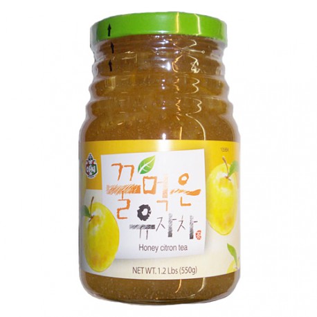 1587809463561651.jpg 韩国原产.jpg